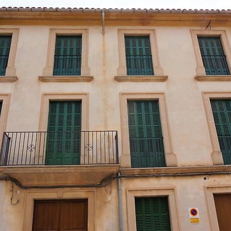 Villa Major 88 - House In Lluchmayor, Mallorca Llucmajor  Εξωτερικό φωτογραφία