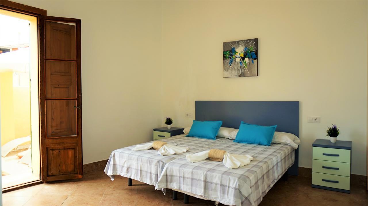 Villa Major 88 - House In Lluchmayor, Mallorca Llucmajor  Εξωτερικό φωτογραφία
