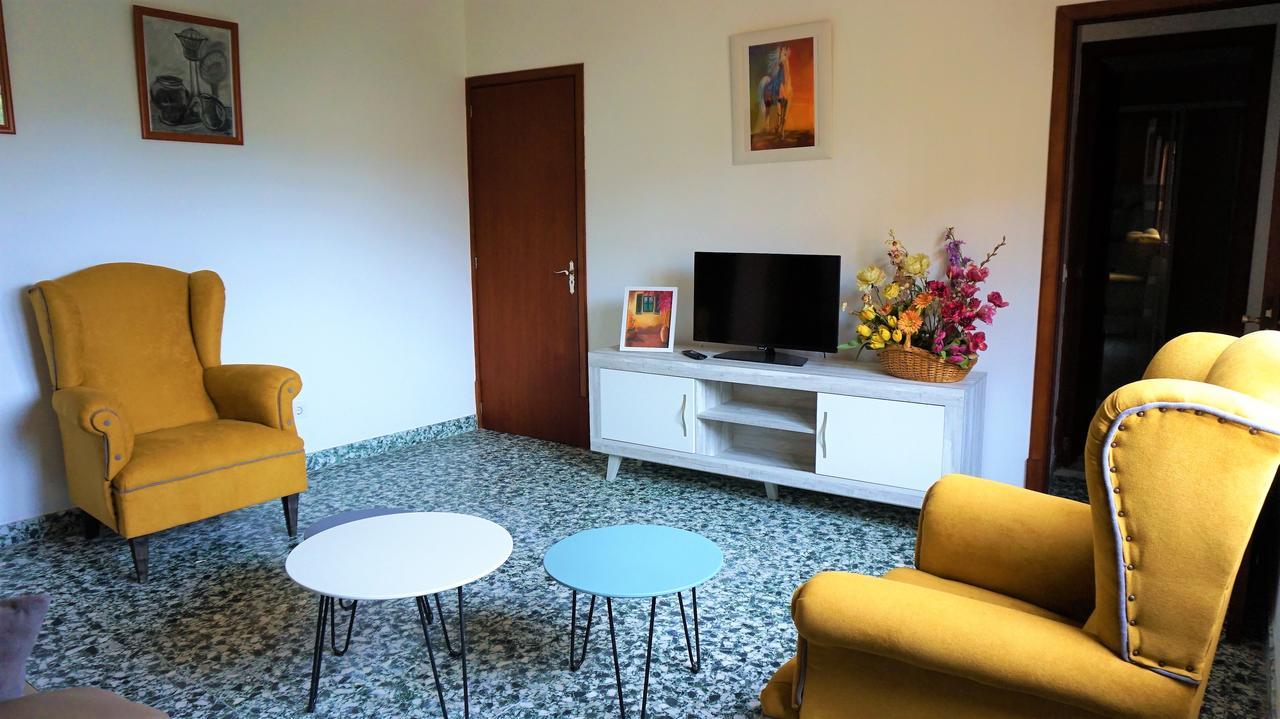 Villa Major 88 - House In Lluchmayor, Mallorca Llucmajor  Εξωτερικό φωτογραφία