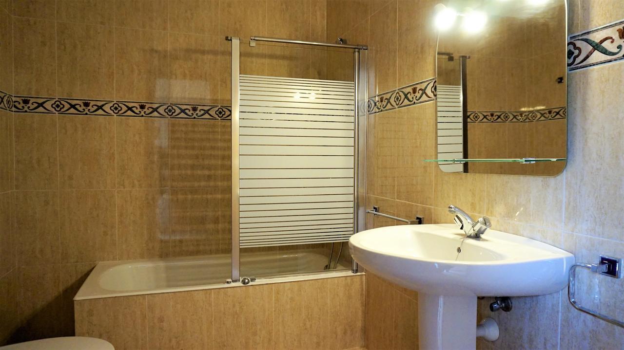 Villa Major 88 - House In Lluchmayor, Mallorca Llucmajor  Εξωτερικό φωτογραφία
