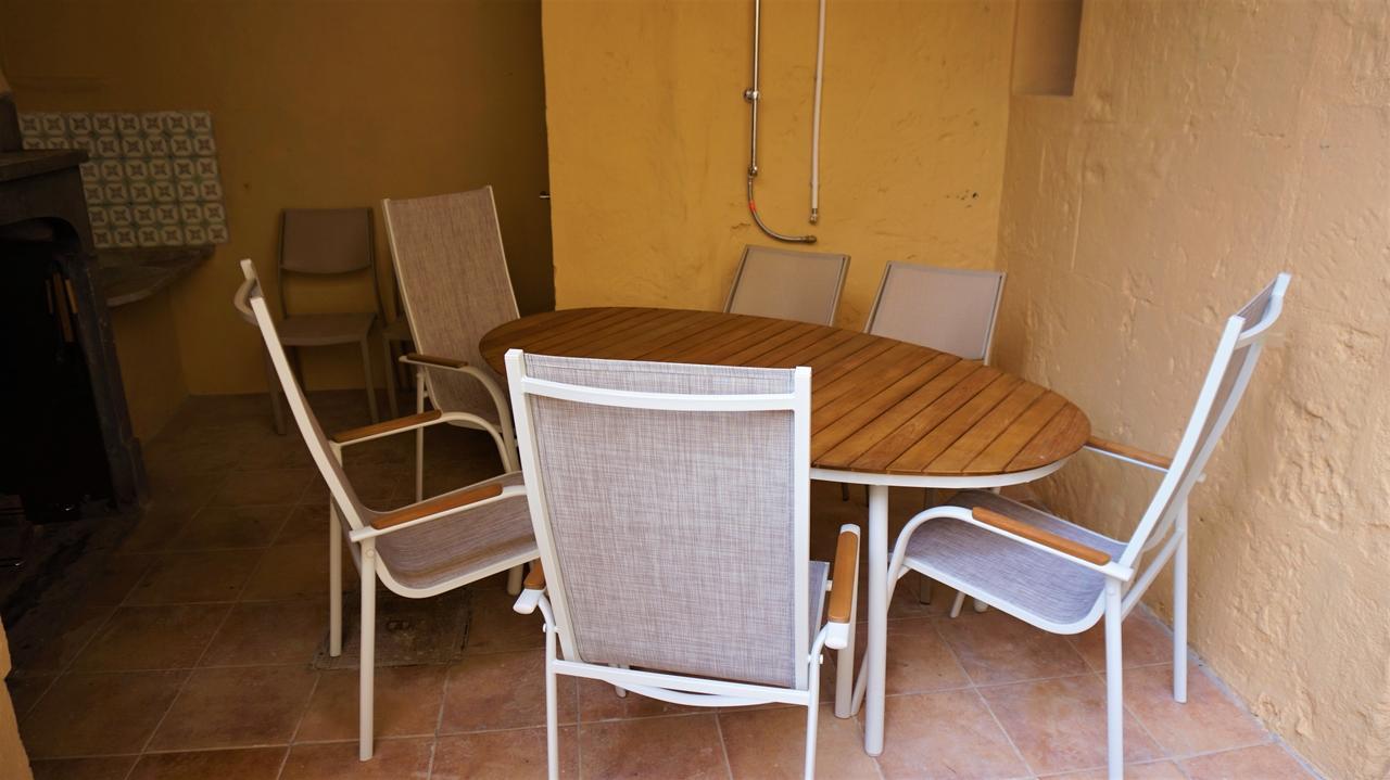 Villa Major 88 - House In Lluchmayor, Mallorca Llucmajor  Εξωτερικό φωτογραφία