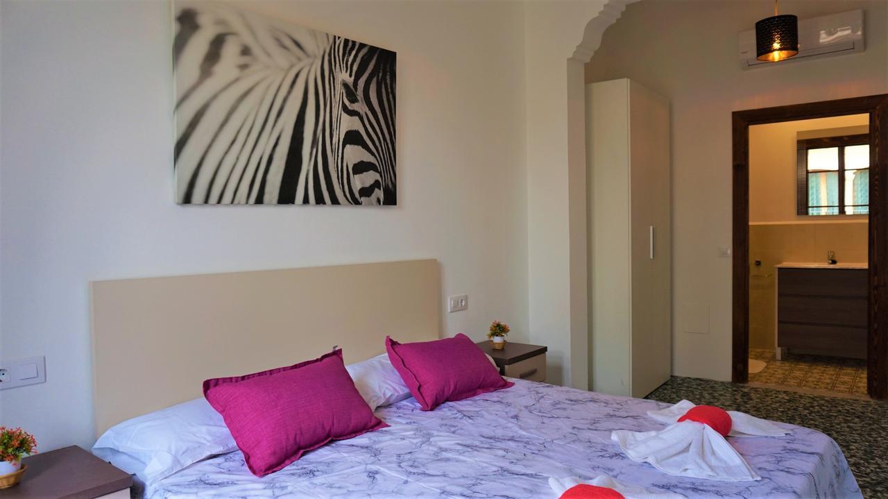 Villa Major 88 - House In Lluchmayor, Mallorca Llucmajor  Εξωτερικό φωτογραφία