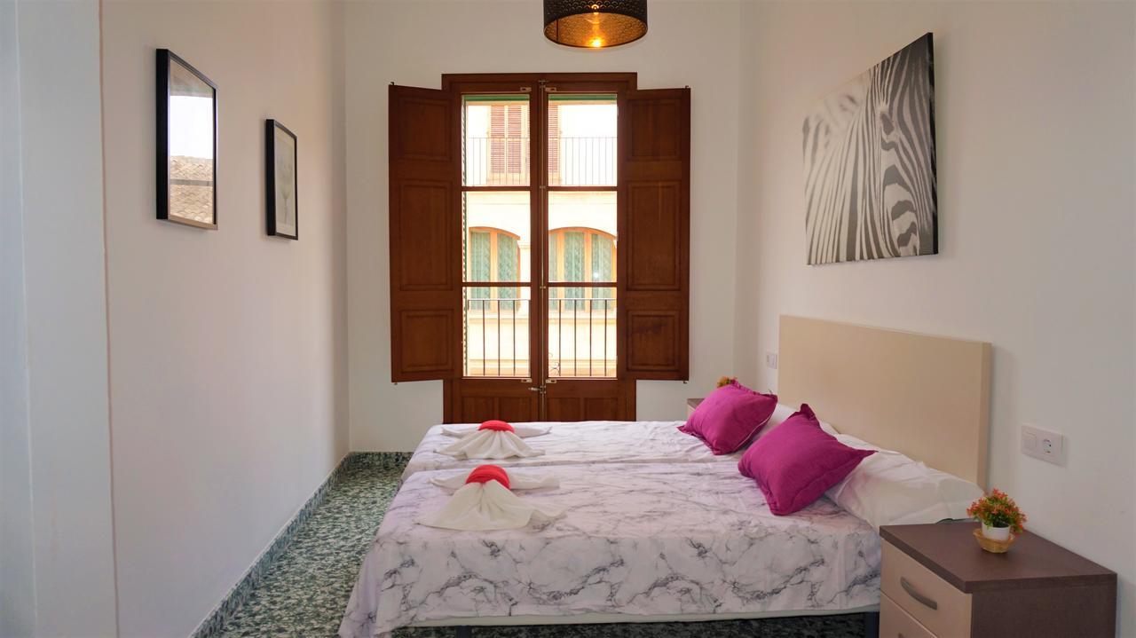 Villa Major 88 - House In Lluchmayor, Mallorca Llucmajor  Εξωτερικό φωτογραφία