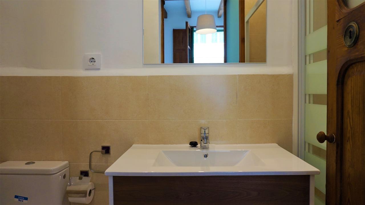 Villa Major 88 - House In Lluchmayor, Mallorca Llucmajor  Εξωτερικό φωτογραφία